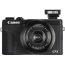 Canon PowerShot G7 X Mark III, Bridge Camera