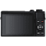 Canon PowerShot G7 X Mark III, Bridge Camera