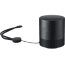 Huawei Mini Speaker