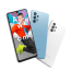 Samsung Galaxy A32 4G 6GB/128GB