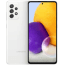 Samsung Galaxy A72 4G 6GB/128GB