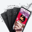 Samsung Galaxy A52 5G 6GB/128GB