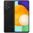 Samsung Galaxy A52 5G 6GB/128GB