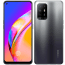 Oppo F19 Pro Plus 8GB/128GB