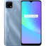 Realme C25 4GB/64GB