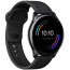 OnePlus Watch