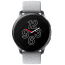 OnePlus Watch