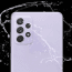Samsung Galaxy A72 4G 8GB/128GB