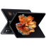 Xiaomi Mi Mix Fold 12GB/256GB