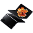Xiaomi Mi Mix Fold 12GB/256GB