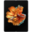 Xiaomi Mi Mix Fold 12GB/256GB