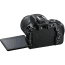 Nikon D5600 DSLR with 18-55mm Lens
