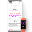 Huawei Band 6 Fitness Tracker