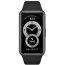 Huawei Band 6 Fitness Tracker