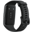 Huawei Band 6 Fitness Tracker