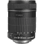 Canon EF-S 18-135mm f/3.5-5.6 IS STM Lens