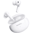Huawei FreeBuds 4i Earbud