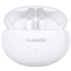 Huawei FreeBuds 4i Earbud