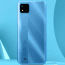 Realme C20 2GB/32GB