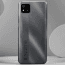 Realme C20 2GB/32GB