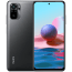 Xiaomi Redmi Note 10 6GB/128GB