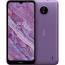 Nokia C10 2GB/16GB