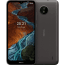 Nokia C10 2GB/16GB