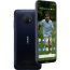 Nokia G10 3GB/32GB