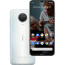 Nokia G20 4GB/64GB