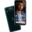 Nokia X10 6GB/128GB