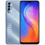 Tecno Spark 7P 4GB/64GB