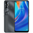 Tecno Spark 7 Pro 4GB/128GB