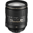 Nikon AF-S NIKKOR 24-120mm f/4G ED VR Lens