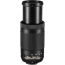 Nikon AF-P DX NIKKOR 70-300mm f/4.5-6.3G ED VR Lens