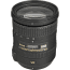 Nikon AF-S DX NIKKOR 18-200mm f/3.5-5.6G ED VR II Lens