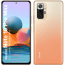 Xiaomi Redmi Note 10 Pro Max 8GB/128GB