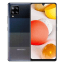 Samsung Galaxy A42 5G 6GB/128GB
