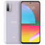 HTC Desire 21 Pro 5G 8GB/128GB