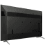 Sony 55X9000H, 55 Inch, 4K, Smart, Android TV