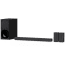 Sony HT-S20R, 5.1ch, 400W Soundbar