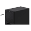 Sony HT-S20R, 5.1ch, 400W Soundbar