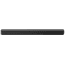 Sony HT-S100F, 2.0ch, 120W Soundbar