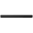 Sony HT-S100F, 2.0ch, 120W Soundbar