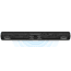 Sony HT-X8500, 2.1ch Soundbar