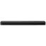 Sony HT-X8500, 2.1ch Soundbar