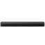 Sony HT-X8500, 2.1ch Soundbar