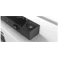 Sony HT-ST5000, 7.1.2ch Soundbar