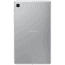 Samsung Galaxy Tab A7 Lite, LTE, 3GB/32GB