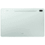 Samsung Galaxy Tab S7 FE 5G, 4GB/64GB