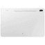 Samsung Galaxy Tab S7 FE 5G, 4GB/64GB